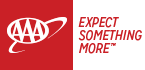 ACG Card Services